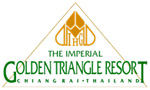 The Imperial Golden Triangle Resort